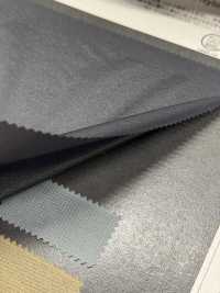 1064651 ALTERNEX(R) Recycled Nylon Ripstop[Textile / Fabric] TAKISADA NAGOYA Sub Photo