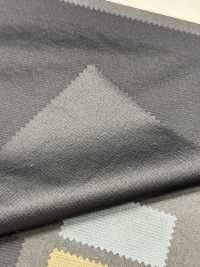 1064651 ALTERNEX(R) Recycled Nylon Ripstop[Textile / Fabric] TAKISADA NAGOYA Sub Photo