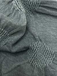 MKA2000 Knit Round JQ[Textile / Fabric] Marukyo Textile Sub Photo