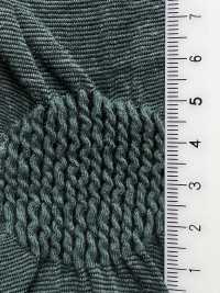 MKA2000 Knit Round JQ[Textile / Fabric] Marukyo Textile Sub Photo