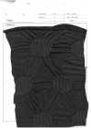 MKA2000 Knit Round JQ
