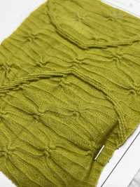 MKA5000 Dot Roman JQ[Textile / Fabric] Marukyo Textile Sub Photo