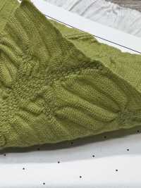 MKA5000 Dot Roman JQ[Textile / Fabric] Marukyo Textile Sub Photo