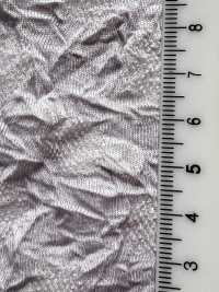 MKA0610 T/C Jacquard[Textile / Fabric] Marukyo Textile Sub Photo