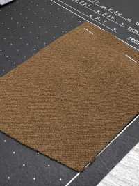 MK50417 Fuzzy Fabric On Both Sides[Textile / Fabric] Marukyo Textile Sub Photo