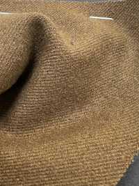 MK50417 Fuzzy Fabric On Both Sides[Textile / Fabric] Marukyo Textile Sub Photo