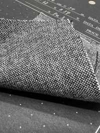 MK81000 Double-sided Fuzzy Washable[Textile / Fabric] Marukyo Textile Sub Photo