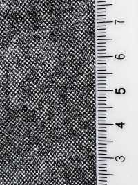 MK81000 Double-sided Fuzzy Washable[Textile / Fabric] Marukyo Textile Sub Photo