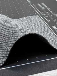 MK76000 Fuzzy Fabric On Both Sides[Textile / Fabric] Marukyo Textile Sub Photo
