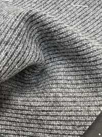 MK76000 Fuzzy Fabric On Both Sides[Textile / Fabric] Marukyo Textile Sub Photo