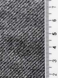 MK76000 Fuzzy Fabric On Both Sides[Textile / Fabric] Marukyo Textile Sub Photo