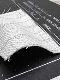 MK77000 Fuzzy Fabric On Both Sides[Textile / Fabric] Marukyo Textile Sub Photo