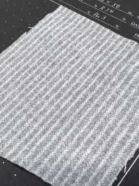 MK4128 Fuzzy Fabric On Both Sides[Textile / Fabric] Marukyo Textile Sub Photo