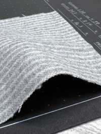 MK4128 Fuzzy Fabric On Both Sides[Textile / Fabric] Marukyo Textile Sub Photo