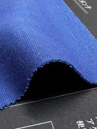 MK6505 Dual Worm Ponte[Textile / Fabric] Marukyo Textile Sub Photo