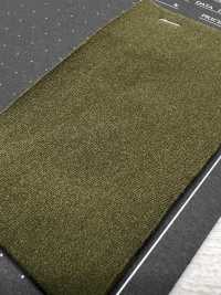 MK1202 High Tension Brushed Fuzzy[Textile / Fabric] Marukyo Textile Sub Photo