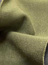 MK1202 High Tension Brushed Fuzzy[Textile / Fabric] Marukyo Textile Sub Photo