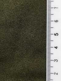 MK1202 High Tension Brushed Fuzzy[Textile / Fabric] Marukyo Textile Sub Photo