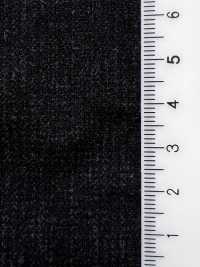 MK130 High-tension Fuzzy Fleece Pants[Textile / Fabric] Marukyo Textile Sub Photo