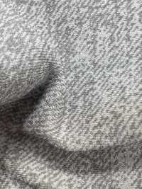 MK810 Double-sided Fuzzy Washable[Textile / Fabric] Marukyo Textile Sub Photo