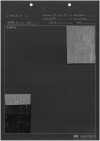 MK810 Double-sided Fuzzy Washable