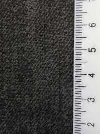 MK910 Brushed-back High-stretch Pants[Textile / Fabric] Marukyo Textile Additional Images