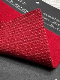 MK0411 Million Hot Eco[Textile / Fabric] Marukyo Textile Sub Photo