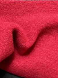 MK0411 Million Hot Eco[Textile / Fabric] Marukyo Textile Sub Photo