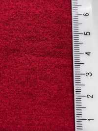 MK0411 Million Hot Eco[Textile / Fabric] Marukyo Textile Sub Photo