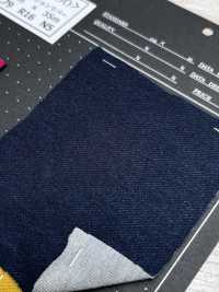 MK0566 Inter Action River[Textile / Fabric] Marukyo Textile Additional Images