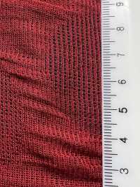 MKR3000 Dot Ventilation JQ[Textile / Fabric] Marukyo Textile Sub Photo
