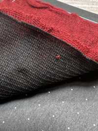 MKR4000 Wave Ventilation JQ[Textile / Fabric] Marukyo Textile Sub Photo