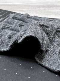 MKA5600 Wavy JQ[Textile / Fabric] Marukyo Textile Sub Photo