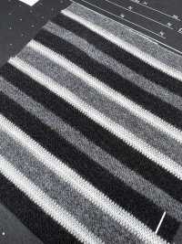 MKM1088 Interaction Multi BD[Textile / Fabric] Marukyo Textile Sub Photo