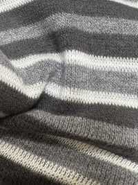 MKM1088 Interaction Multi BD[Textile / Fabric] Marukyo Textile Sub Photo