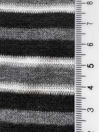 MKM1088 Interaction Multi BD[Textile / Fabric] Marukyo Textile Sub Photo