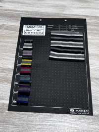 MKM1088 Interaction Multi BD[Textile / Fabric] Marukyo Textile Sub Photo