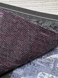 MKA5400 Million Hot Eco Garden JQ[Textile / Fabric] Marukyo Textile Sub Photo