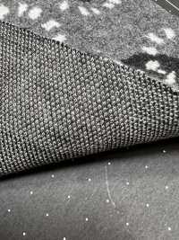 MKA6300 Margaret JQ[Textile / Fabric] Marukyo Textile Sub Photo