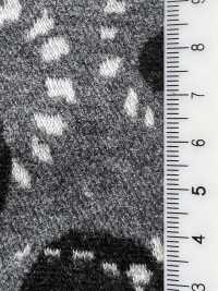 MKA6300 Margaret JQ[Textile / Fabric] Marukyo Textile Sub Photo