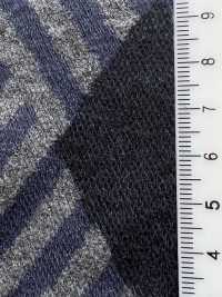 MKA5500 Big Bias JQ[Textile / Fabric] Marukyo Textile Sub Photo