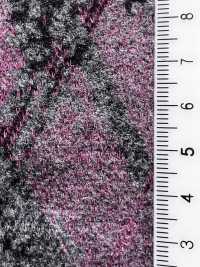 MKA6200 Million Hot Eco NEO Patch JQ[Textile / Fabric] Marukyo Textile Sub Photo