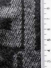 MKA6100 Million Hot English Letters[Textile / Fabric] Marukyo Textile Sub Photo