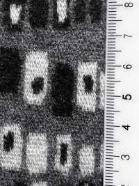 MKA5300 Million Hot Eco Egg JQ[Textile / Fabric] Marukyo Textile Sub Photo