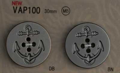 Anchor Button