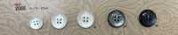 2088 Anchor Button DAIYA BUTTON(DAIYA BUTTON) Sub Photo