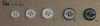 2088 Anchor Button