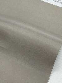 43510 Cupro/PTT Twill Melfloat[Textile / Fabric] SUNWELL Sub Photo