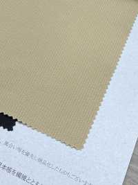 41373 Polyester Insulated Pique Stretch[Textile / Fabric] SUNWELL Sub Photo
