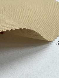 41373 Polyester Insulated Pique Stretch[Textile / Fabric] SUNWELL Sub Photo